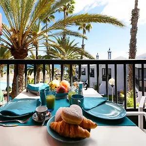 Luxury Seaview - Sun Club Maspalomas , San Bartolomé España